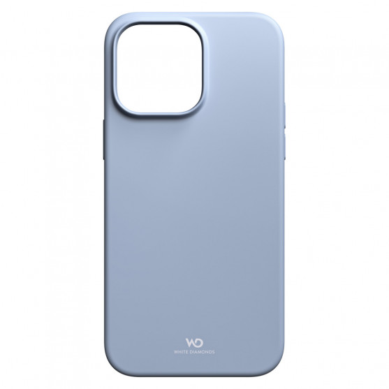 Urban Case Cover for Apple iPhone 14 Pro Max, Light Blue