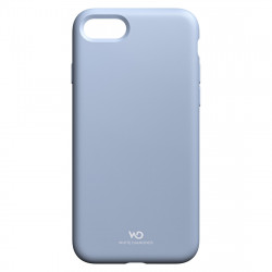 Urban Case Cover for Apple iPhone 7/8/SE 2020/SE 2022, Light Blue