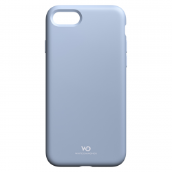 Urban Case Cover for Apple iPhone 7/8/SE 2020/SE 2022, Light Blue