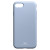 Urban Case Cover for Apple iPhone 7/8/SE 2020/SE 2022, Light Blue