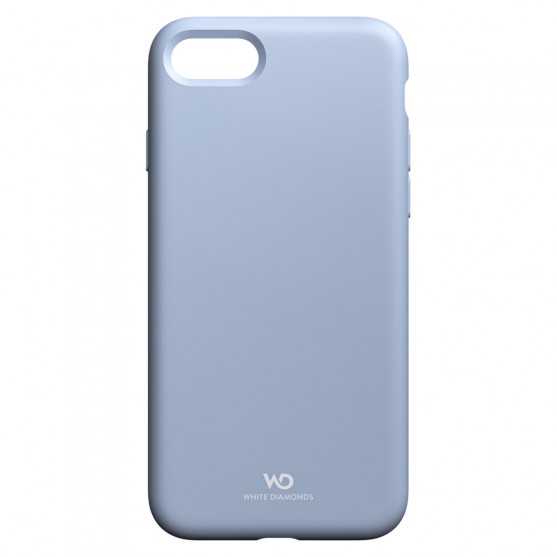 Urban Case Cover for Apple iPhone 7/8/SE 2020/SE 2022, Light Blue