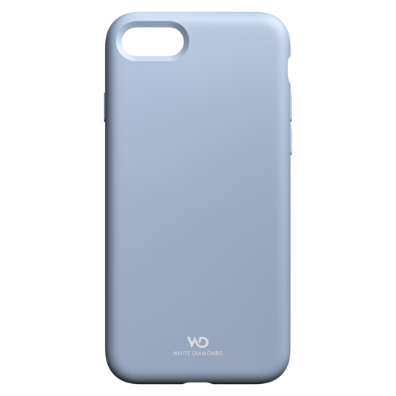 Urban Case Cover for Apple iPhone 7/8/SE 2020/SE 2022, Light Blue