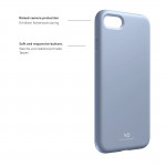 Urban Case Cover for Apple iPhone 7/8/SE 2020/SE 2022, Light Blue