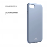 Urban Case Cover for Apple iPhone 7/8/SE 2020/SE 2022, Light Blue