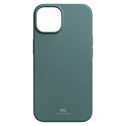 Urban Case Cover for Apple iPhone 14, Petrol
