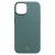Urban Case Cover for Apple iPhone 14, Petrol