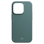 Urban Case Cover for Apple iPhone 14 Pro, Petrol