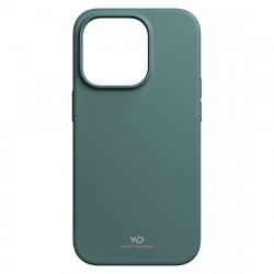 Urban Case Cover for Apple iPhone 14 Pro, Petrol