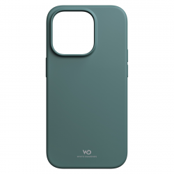 Urban Case Cover for Apple iPhone 14 Pro, Petrol
