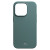 Urban Case Cover for Apple iPhone 14 Pro, Petrol
