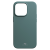 Urban Case Cover for Apple iPhone 14 Pro, Petrol