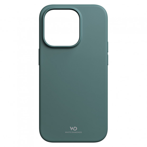 Urban Case Cover for Apple iPhone 14 Pro, Petrol
