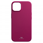 Urban Case Cover for Apple iPhone 14, Fuscia