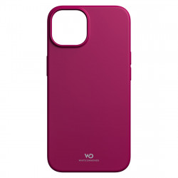 Urban Case Cover for Apple iPhone 14, Fuscia