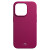 Urban Case Cover for Apple iPhone 14 Pro, Fuscia