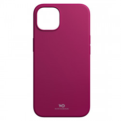 Urban Case Cover for Apple iPhone 13, Fuscia