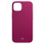 Urban Case Cover for Apple iPhone 13, Fuscia