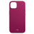 Urban Case Cover for Apple iPhone 13, Fuscia