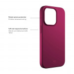 Urban Case Cover for Apple iPhone 13, Fuscia