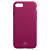 Urban Case Cover for Apple iPhone 7/8/SE 2020/SE 2022, Fuscia