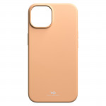 Urban Case Cover for Apple iPhone 14, Apricot