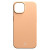 Urban Case Cover for Apple iPhone 14, Apricot