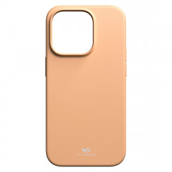 Urban Case Cover for Apple iPhone 14 Pro, Apricot