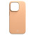 Urban Case Cover for Apple iPhone 14 Pro, Apricot