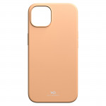 Urban Case Cover for Apple iPhone 13, Apricot