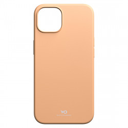 Urban Case Cover for Apple iPhone 13, Apricot