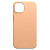 Urban Case Cover for Apple iPhone 13, Apricot