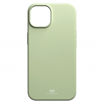 Urban Case Cover for Apple iPhone 14, Pistachio