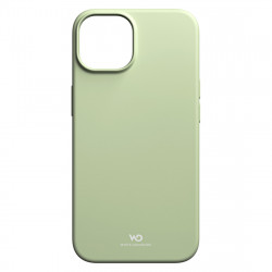 Urban Case Cover for Apple iPhone 14, Pistachio
