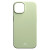 Urban Case Cover for Apple iPhone 14, Pistachio