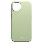 Urban Case Cover for Apple iPhone 13, Pistachio