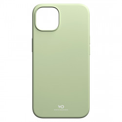 Urban Case Cover for Apple iPhone 13, Pistachio