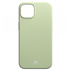 Urban Case Cover for Apple iPhone 13, Pistachio