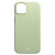Urban Case Cover for Apple iPhone 13, Pistachio