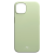 Urban Case Cover for Apple iPhone 13, Pistachio
