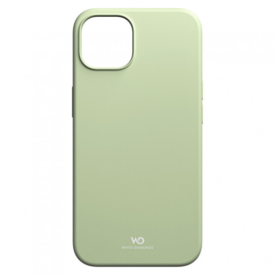 Urban Case Cover for Apple iPhone 13, Pistachio