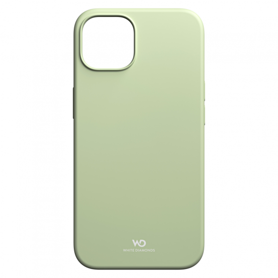 Urban Case Cover for Apple iPhone 13, Pistachio