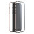 360° Glass Cover for Apple iPhone 14 Plus, Rose Gold