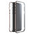 360° Glass Cover for Apple iPhone 14 Pro Max, Rose Gold