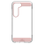 Air Protection Cover for Samsung Galaxy S23, rose gold
