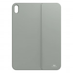 Folio Tablet-Case for Apple iPad 10.9 (2022), sage