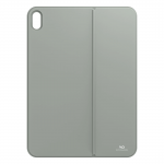 Folio Tablet-Case for Apple iPad 10.9 (2022), sage Folio Tablet-Case for Apple iPad 10.9 (2022), sage