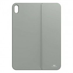 Folio Tablet-Case for Apple iPad 10.9 (2022), sage