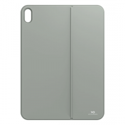 Folio Tablet-Case for Apple iPad 10.9 (2022), sage