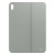 Folio Tablet-Case for Apple iPad 10.9 (2022), sage