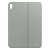 Folio Tablet-Case for Apple iPad 10.9 (2022), sage